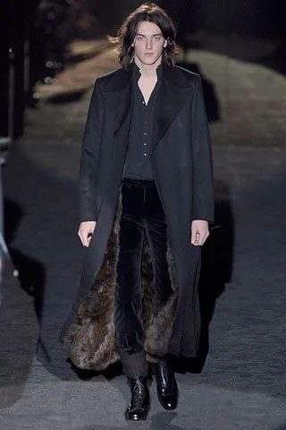 Look 40